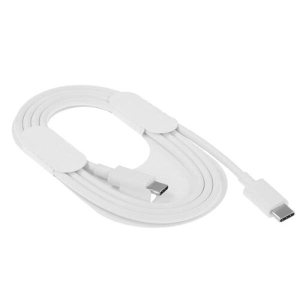 6.3" Смартфон Google Pixel 9 128 ГБ зеленый