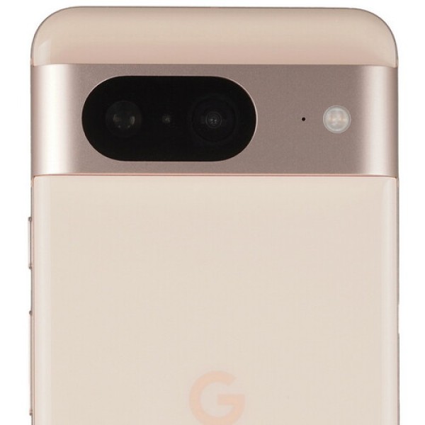 6.7" Смартфон Google Pixel 8 Pro 128 ГБ бежевый