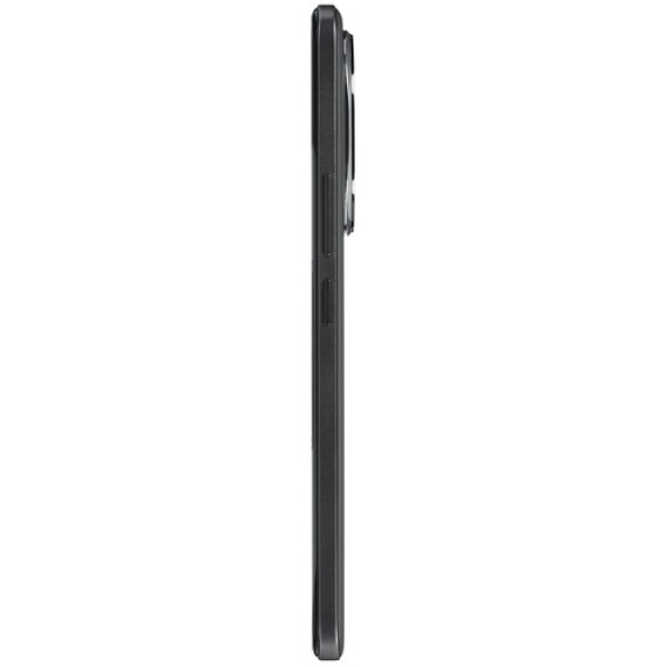 6.7" Смартфон HONOR 200 256 ГБ черный