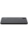 Смартфон Huawei P20 5.8" 128Gb Black 8(4x2,36Ghz+4x1,8Ghz)/4096Mb/2244x1080/IPS/2SIM/LTE/NFC/Cam12+20/3400mAh/Android 8.1