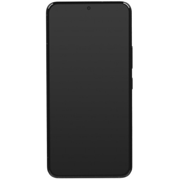 6,1'' Смартфон Samsung Galaxy S22 8/256Gb черный [5G/NFC/Cam50+12+10Mpx/3700mAh]