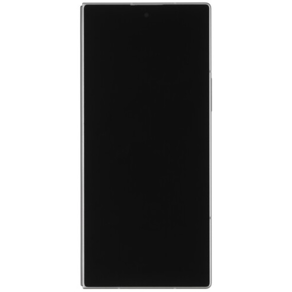8" Смартфон Samsung Galaxy Z Fold7 512 ГБ серый