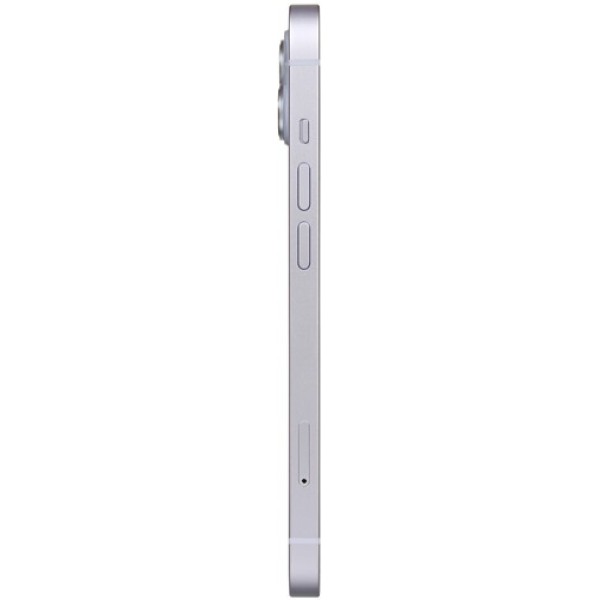6.1" Смартфон Apple iPhone 14 128 ГБ фиолетовый