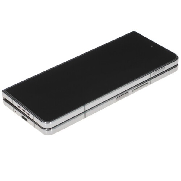 7.6" Смартфон Samsung Galaxy Z Fold4 512 ГБ серый