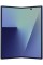 8" Смартфон Samsung Galaxy Z Fold7 256 ГБ синий