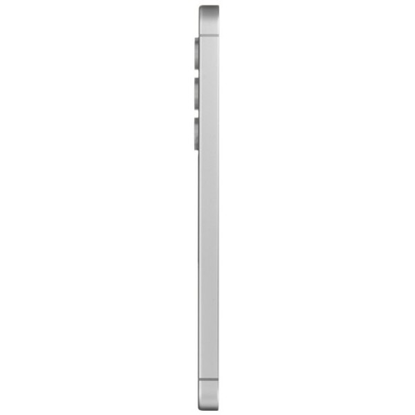 6.7" Смартфон Samsung Galaxy S24 FE 256 ГБ серый