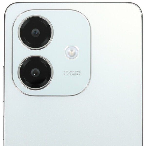 6.67" Смартфон OPPO A3 256 ГБ белый