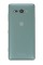 Смартфон Sony Xperia XZ2 Compact DS 5.0" 64Gb Soft Green 8(4x2,8Ghz+4x1,8Ghz)/4096Mb/2160x1080/IPS/LTE/NFC/IP68/Cam19/2870mAh/And8.1