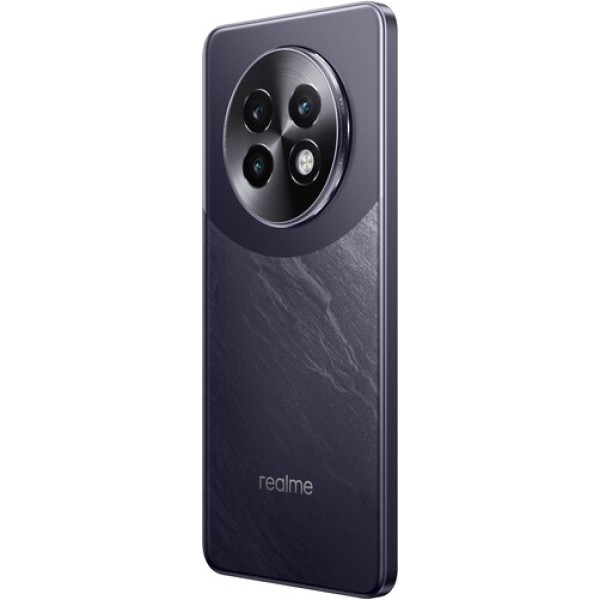 6.67" Смартфон realme 13+ 5G 256 ГБ фиолетовый
