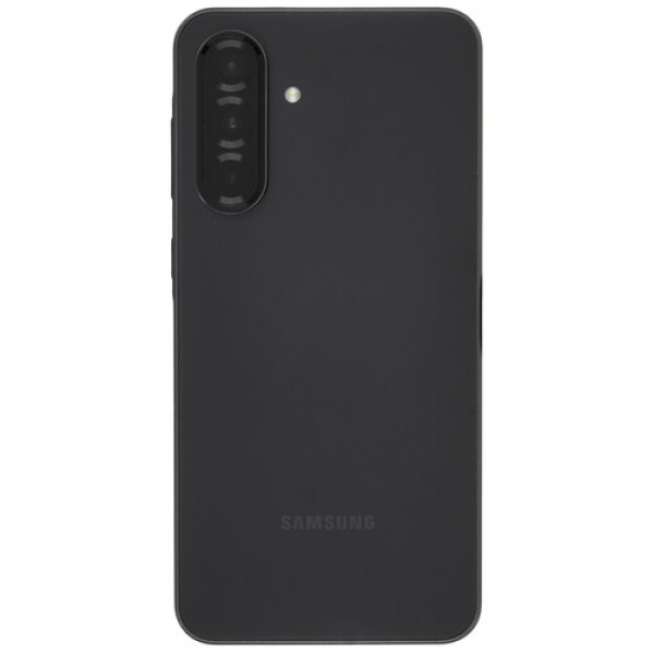 6.7" Смартфон Samsung Galaxy A36 128 ГБ черный