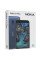 Смартфон Nokia C1 Plus 5,45" 16Gb Red /1024Mb/1440x720/2SIM/LTE/Cam5+5/2500mAh/Android 10