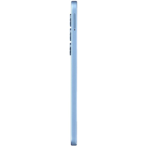 6.78" Смартфон Tecno SPARK 40 Pro 128 ГБ голубой