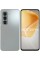 6.78" Смартфон Infinix HOT 50 Pro 256 ГБ серый