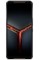 Смартфон Asus ROG Phone II 6,59" 512Gb Black Snapdragon855/12Gb/2340х1080/AMOLED/LTE/NFC/Cam48+13/24/6000mAh/Android Pie