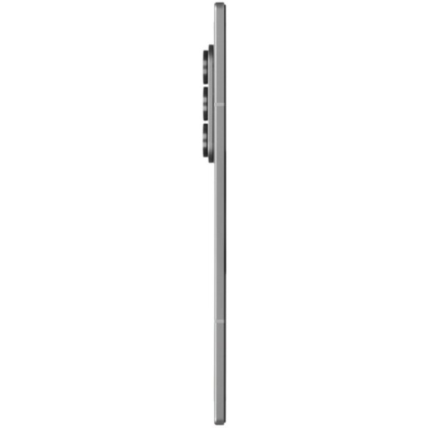 8" Смартфон Samsung Galaxy Z Fold7 512 ГБ серый
