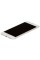Смартфон Apple iPhone 7 Plus 5,5" 256Gb Silver 4x2.3Ghz/3072Mb/1920x1080/IPS/3G/LTE/GPS/Cam12(x2)/iOS