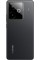 6.8" Смартфон realme GT 7T 512 ГБ черный