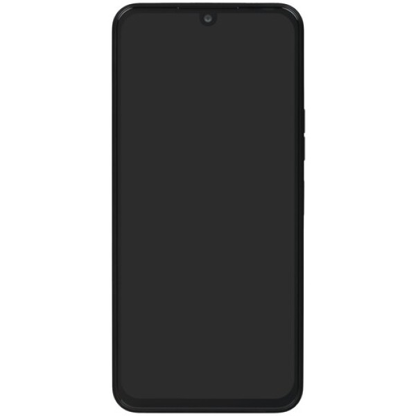 Смартфон Tecno Pova 4 Pro 8/256Gb [6,7"/LTE/NFC/Cam50Mpx+QVGA/6000mAh/Rutile Orange]