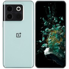 6.7" Смартфон OnePlus Ace Pro 256 ГБ зеленый