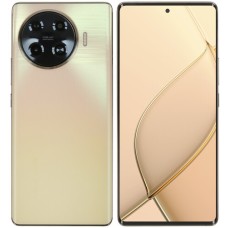 6.78" Смартфон Tecno SPARK 20 Pro+ 256 ГБ золотистый