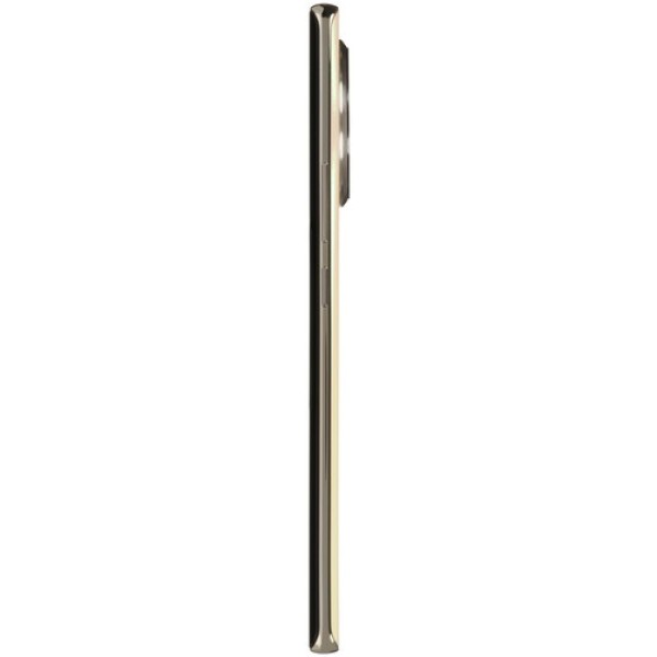 6.78" Смартфон Tecno SPARK 20 Pro+ 256 ГБ золотистый