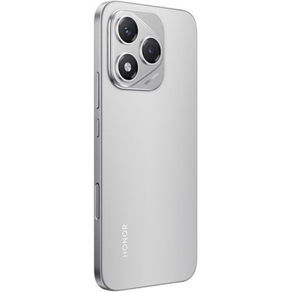 6.7" Смартфон HONOR 400 Lite 256 ГБ серый