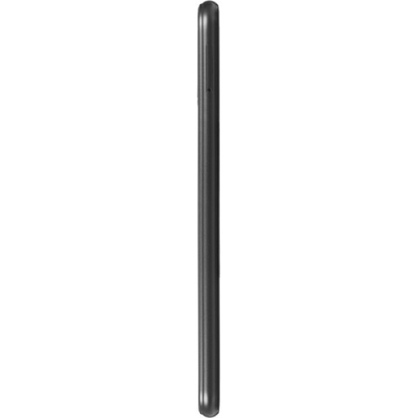 Смартфон Huawei P40 Lite E 6.39" Midnight Black 64Gb Kirin 710F/4Gb/1560x720/IPS/LTE/Cam48+8+2/8Mp/4000mAh/Android 9