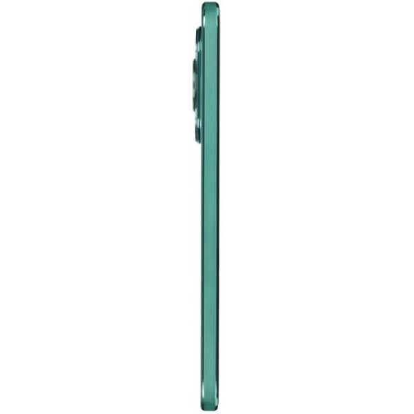 6.7" Смартфон HUAWEI nova 11 256 ГБ зеленый