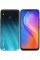 6.52" Смартфон Tecno SPARK 6 Go 32 ГБ зеленый