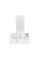 Смартфон Apple iPhone 6S 4.7" 64Gb Gray 2x1.8Ghz/2048Mb/1334x750/IPS/3G/LTE/GPS/Cam12AF/iOS
