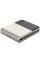 Смартфон Samsung Z Flip 3 8/256Gb [6,7"/5G/NFC/Cam12+12Mpx/3300mAh/Beige]