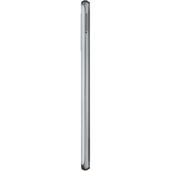 Смартфон Xiaomi Redmi Note 8T 3/32Gb [6,3"/LTE/NFC/Cam48+8+2+2Mpx/4000mAh/Grey]