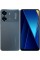6.74" Смартфон POCO C65 128 ГБ синий