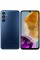 6.5" Смартфон Samsung Galaxy M15 128 ГБ синий