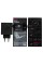 Смартфон ASUS ROG Phone 5s 16/512 [6,78"/5G/NFC/Cam64+24Mpx/6000mAh/White]