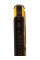 Смартфон DEXP Ixion P140 Black+Yellow [4" 8GB 4x1.3GHz/1GB/800x480/IPS/2SIM/cam5AF/3200mAh/Android 5.1]