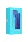 Смартфон Honor 10i 4/128Gb [6,21"/LTE/NFC/Cam24+8+2Mpx/3400mAh/Black]