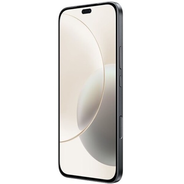 6.7" Смартфон HONOR 400 Lite 256 ГБ черный