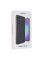 6.7" Смартфон Samsung Galaxy A36 128 ГБ черный
