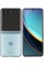 6.9" Смартфон Motorola Razr 40 Ultra 256 ГБ голубой