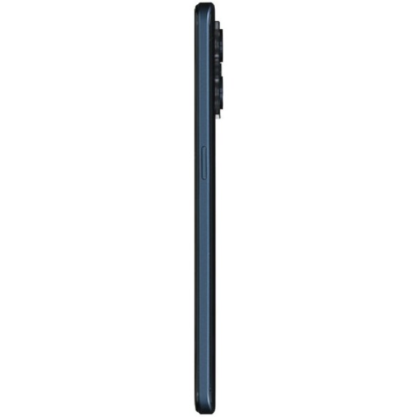 6.4" Смартфон realme 9 Pro+ FreeFire Edition 128 ГБ синий
