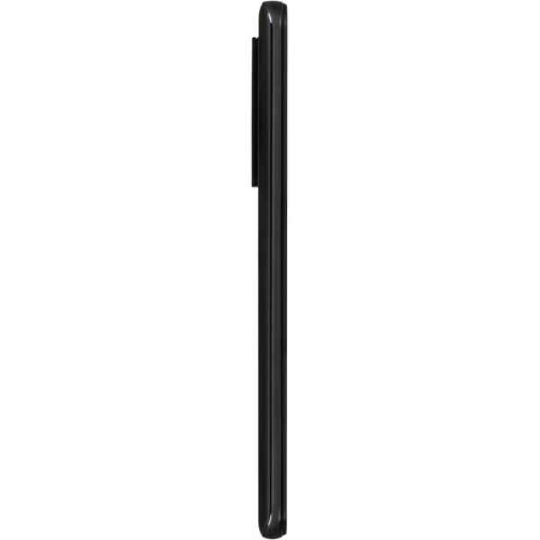 6.67" Смартфон Xiaomi 12T 256 ГБ черный