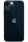 Смартфон Apple iPhone 13 mini 256Gb Midnight