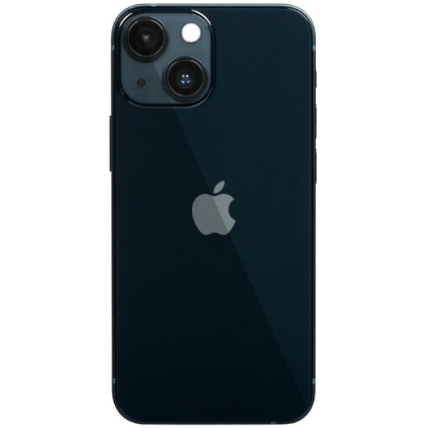 Смартфон Apple iPhone 13 mini 256Gb Midnight