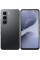 6.7" Смартфон Infinix HOT 60i 128 ГБ черный