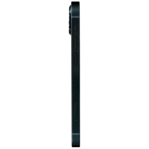 Смартфон Apple iPhone 13 mini 256Gb Midnight