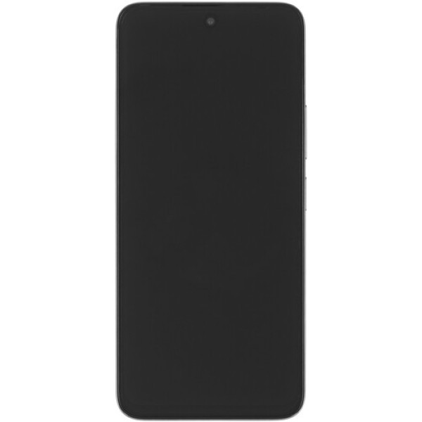 6.79" Смартфон POCO M6 128 ГБ серебристый