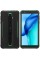 5.7" Смартфон Blackview BV6300 32 ГБ зеленый