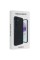 6.6" Смартфон Samsung Galaxy A55 256 ГБ синий