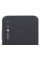 Смартфон Huawei P20 Lite 5.84" 64Gb Black 8(4x2,36Ghz+4x1,7Ghz)/4096Mb/2280x1080/IPS/2SIM/LTE/NFC/Cam16+2/3000mAh/Android 8.0